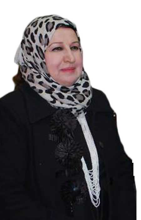 جريدة الحقيقة