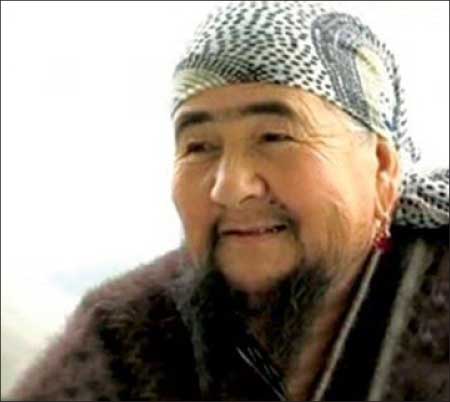 جريدة الحقيقة