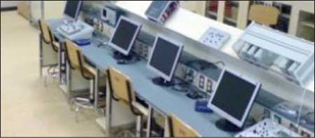 جريدة الحقيقة