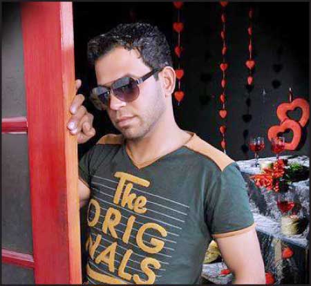 جريدة الحقيقة