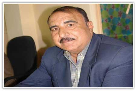 جريدة الحقيقة