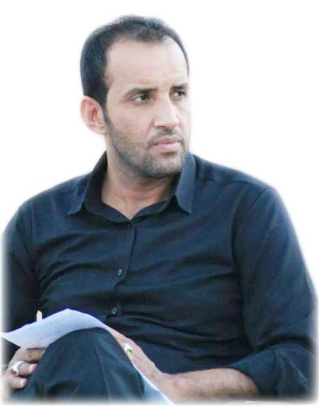 جريدة الحقيقة