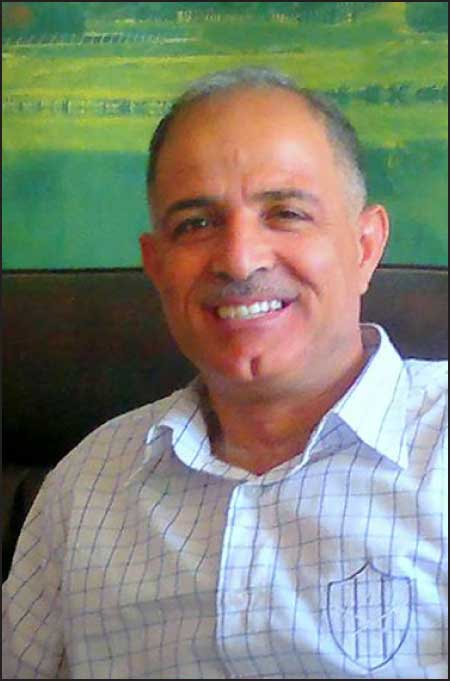 جريدة الحقيقة