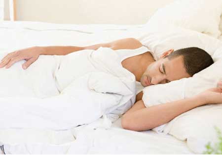 جريدة الحقيقة