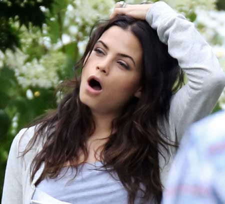 جريدة الحقيقة