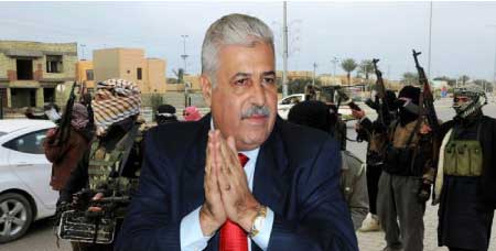 جريدة الحقيقة