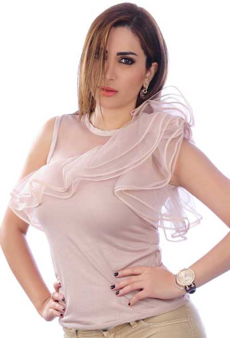 جريدة الحقيقة