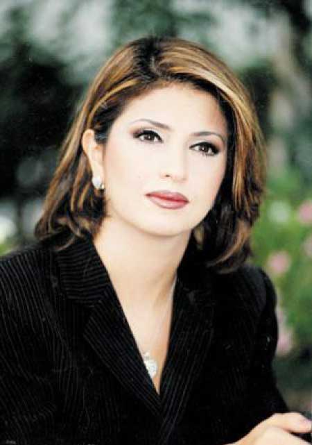 جريدة الحقيقة