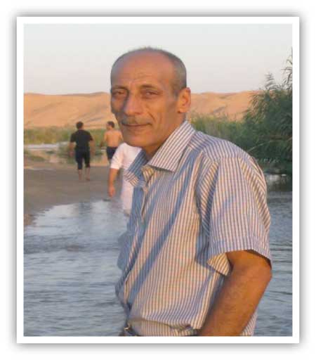 جريدة الحقيقة