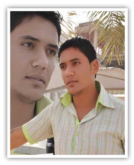 جريدة الحقيقة