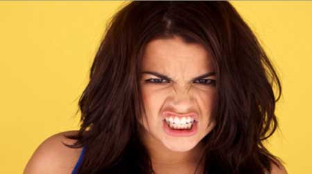 جريدة الحقيقة