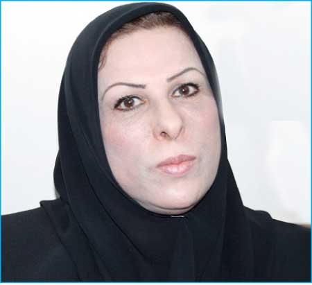 جريدة الحقيقة