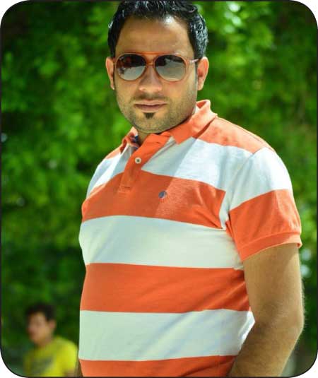 جريدة الحقيقة