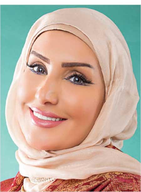 جريدة الحقيقة