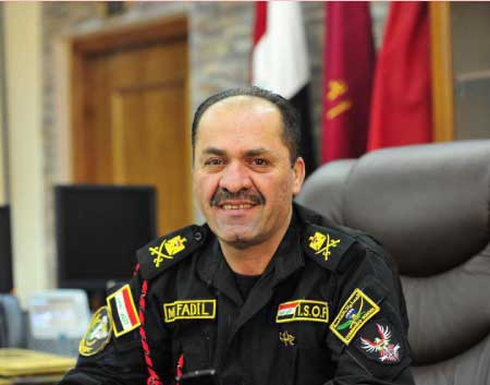 جريدة الحقيقة