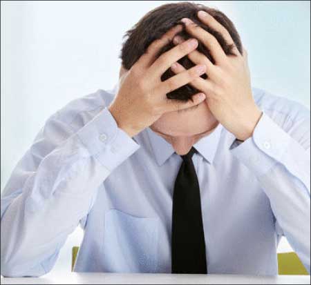 جريدة الحقيقة