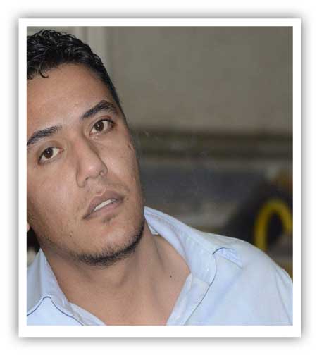 جريدة الحقيقة