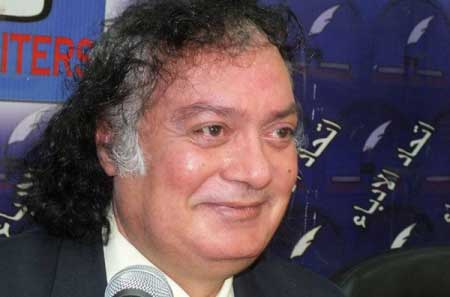 جريدة الحقيقة