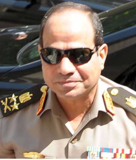جريدة الحقيقة