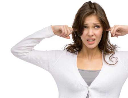 جريدة الحقيقة