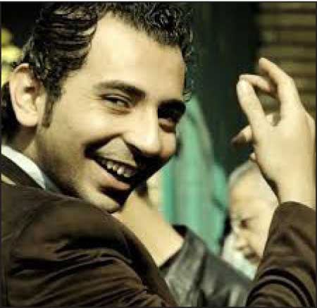 جريدة الحقيقة