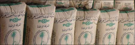 جريدة الحقيقة