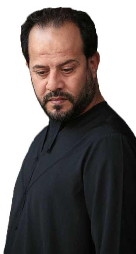 جريدة الحقيقة