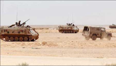 جريدة الحقيقة