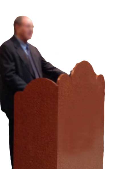 جريدة الحقيقة
