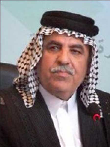 جريدة الحقيقة