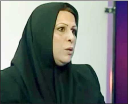 جريدة الحقيقة