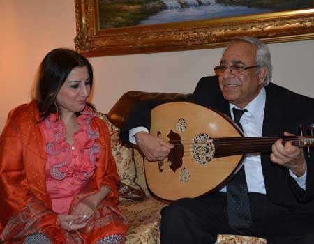 جريدة الحقيقة