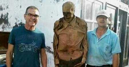 جريدة الحقيقة