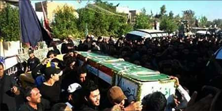 جريدة الحقيقة