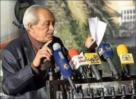 جريدة الحقيقة