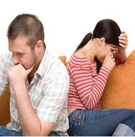 جريدة الحقيقة