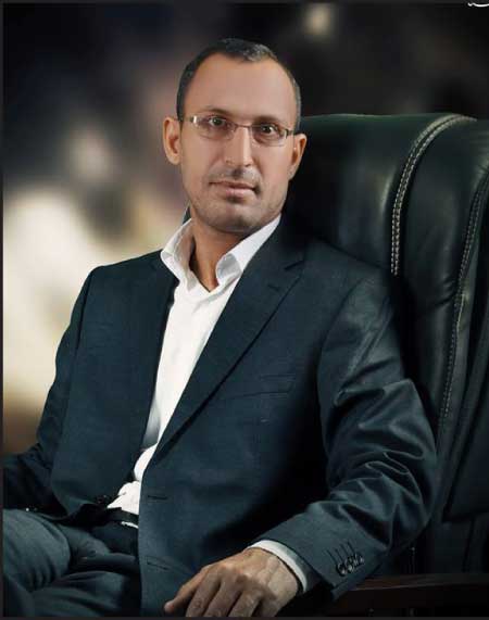 جريدة الحقيقة