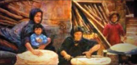 جريدة الحقيقة