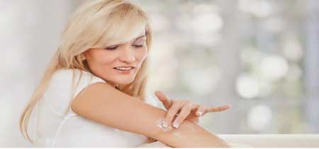 جريدة الحقيقة