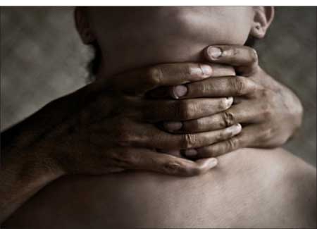 جريدة الحقيقة