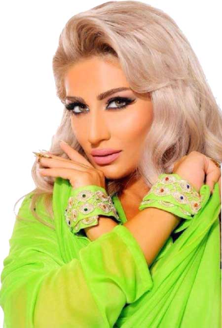 جريدة الحقيقة