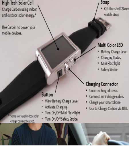 جريدة الحقيقة