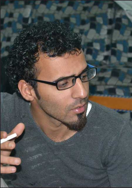 جريدة الحقيقة
