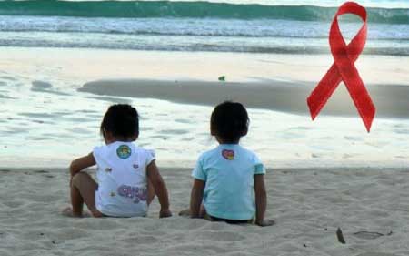 جريدة الحقيقة