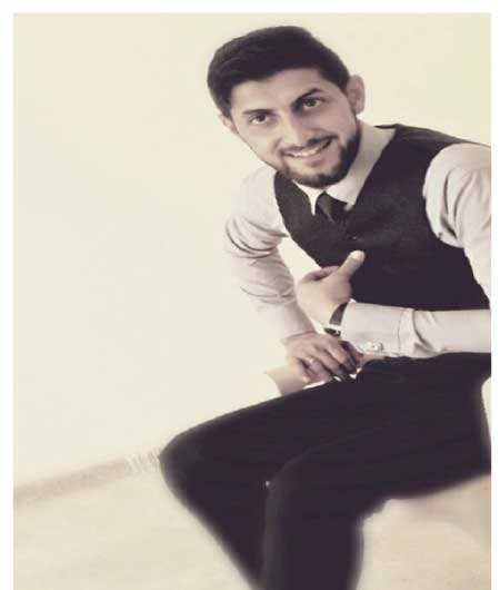 جريدة الحقيقة