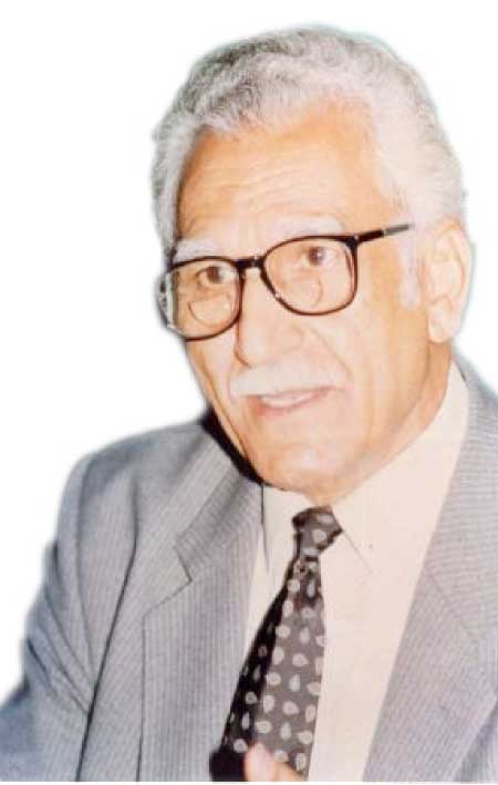 جريدة الحقيقة