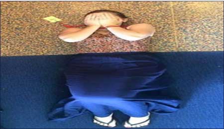 جريدة الحقيقة