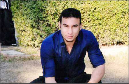 جريدة الحقيقة