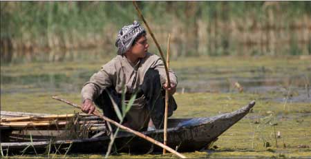 جريدة الحقيقة