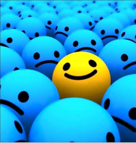 جريدة الحقيقة